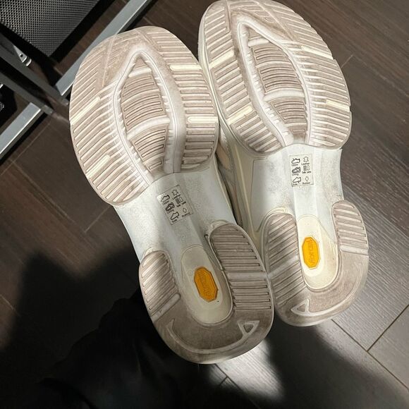 Rag & Bone Legacy Runner Sneaker, 38 - Sold out in stores - Picture 9 of 13